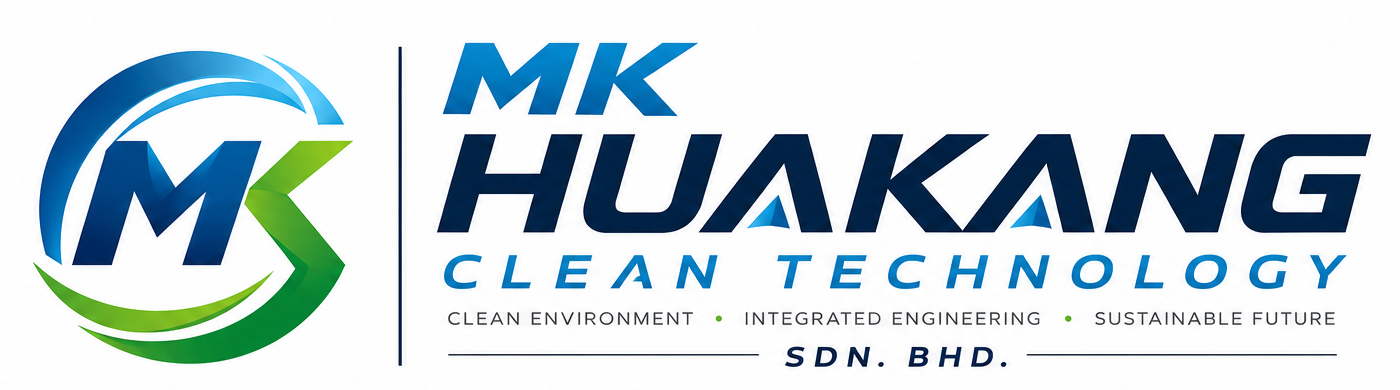 MK HUAKANG CLEAN TECHNOLOGY